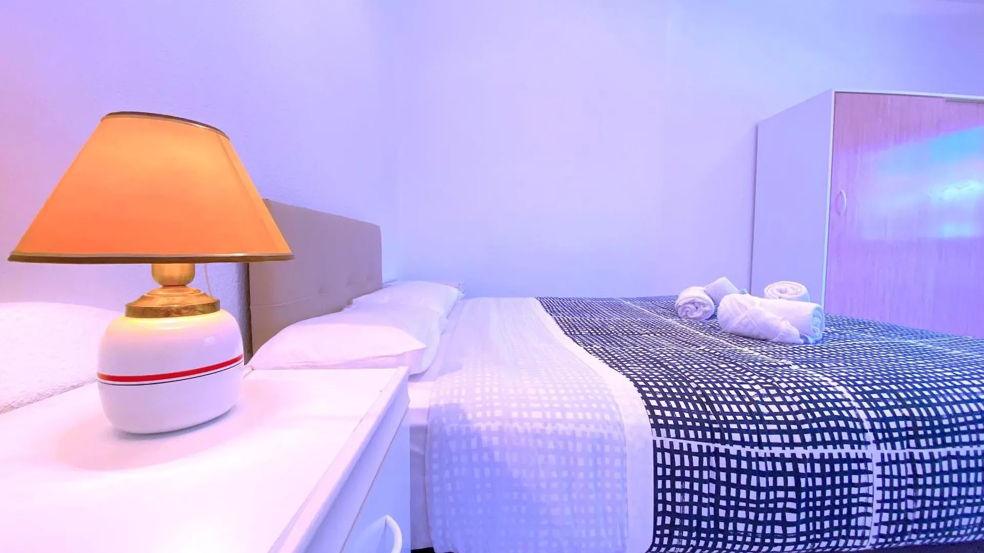 Tropicalidays Atlantic Hideaway Costa Del Silencio Villa Holiday home